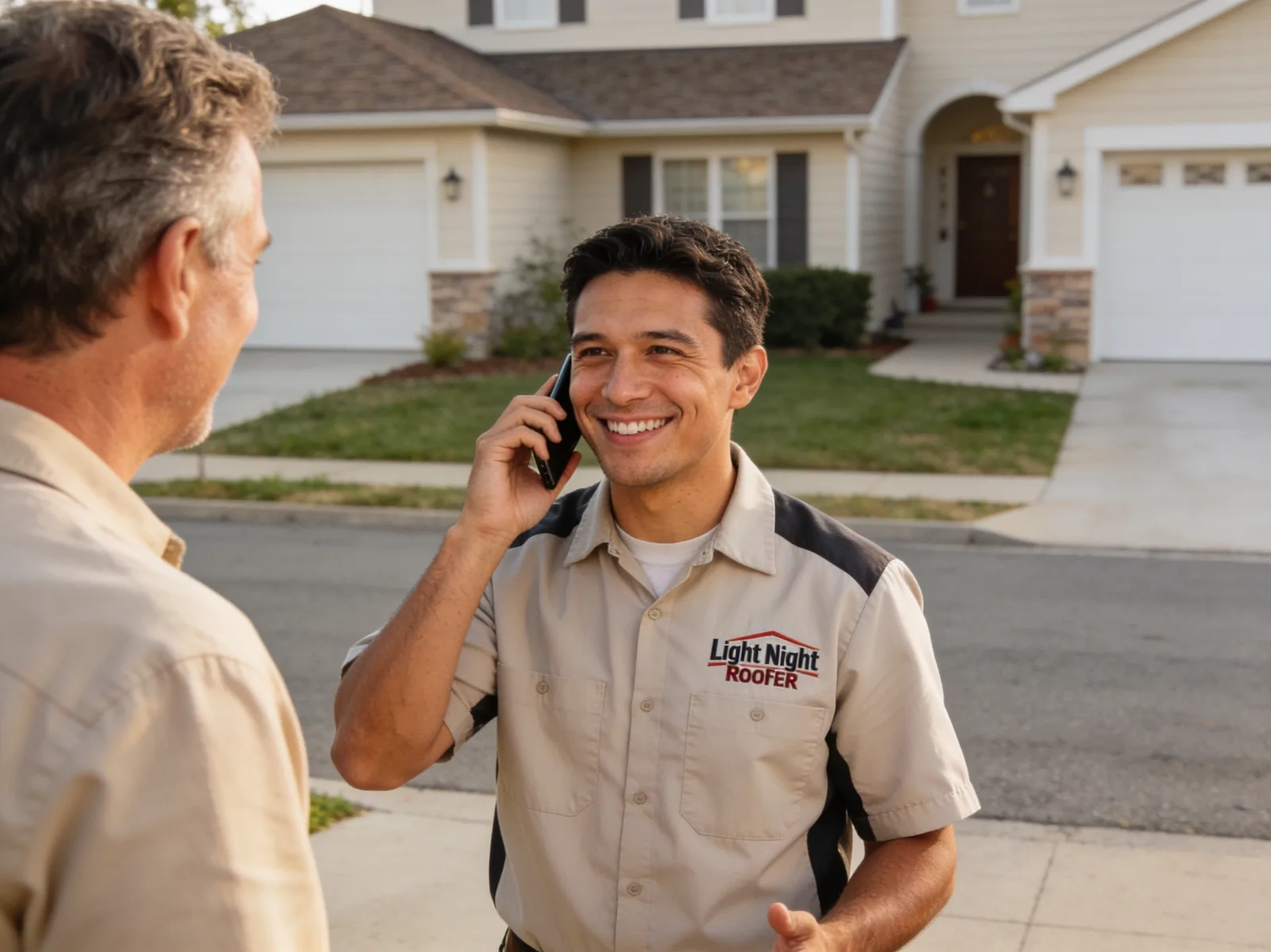 Emergency Roof Repair Wall, SD FAQs